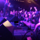 Image for article titled Pussy Eaten Onstage at Punk Concert